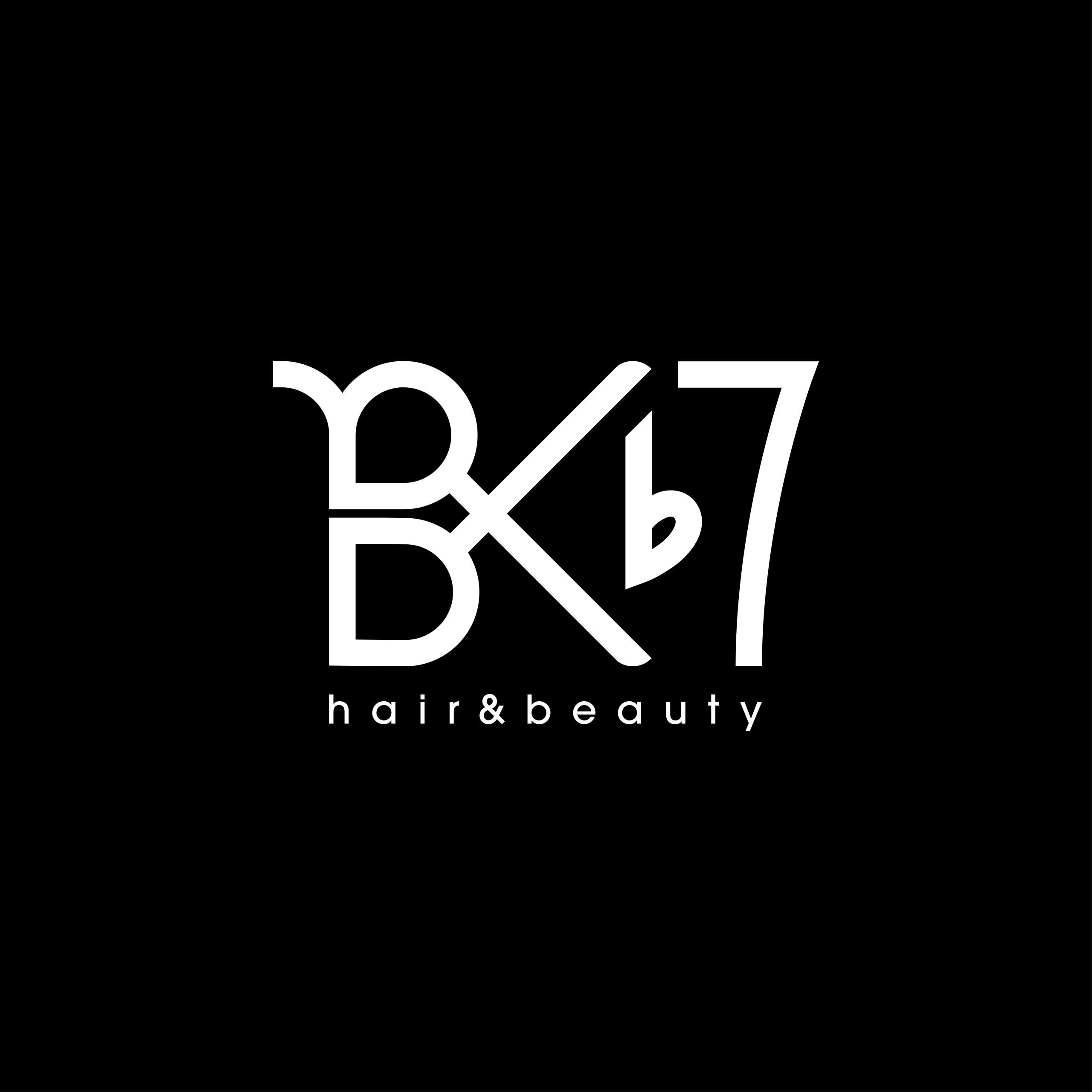 B♭7［ビーフラットセブン］